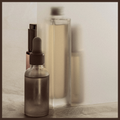 Product First Hero Product Development™