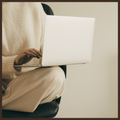 15 Ecommerce Product Mistakes That Are Costing You Sales