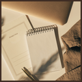Product First Scorecard™